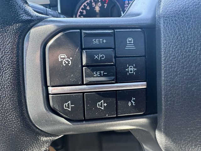 2022 Ford F-150 XLT - 22999189 - 12