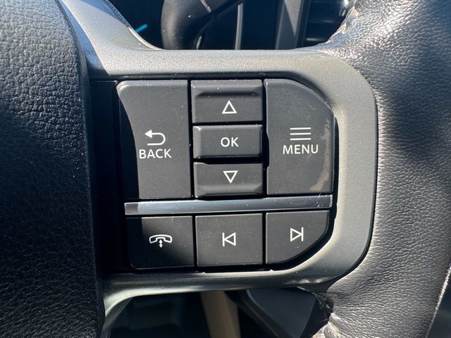 2022 Ford F-150 XLT - 22999189 - 13