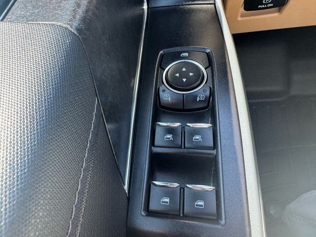 2022 Ford F-150 XLT - 22999189 - 15