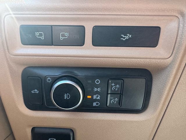 2022 Ford F-150 XLT - 22999189 - 16