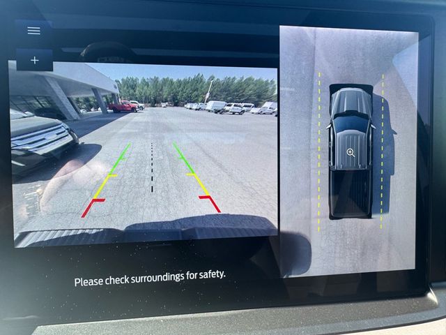 2022 Ford F-150 XLT - 22999189 - 19