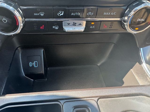 2022 Ford F-150 XLT - 22999189 - 23