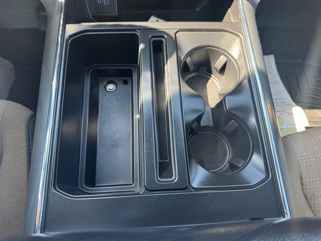 2022 Ford F-150 XLT - 22999189 - 24