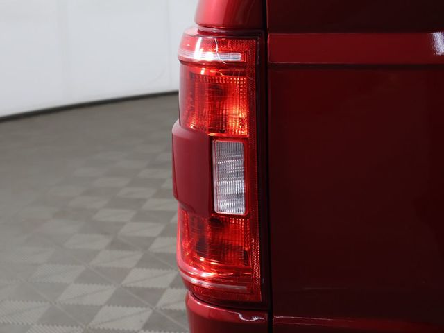 2022 Ford F-150 XLT - 23024851 - 16