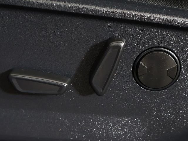 2022 Ford F-150 XLT - 23024851 - 33