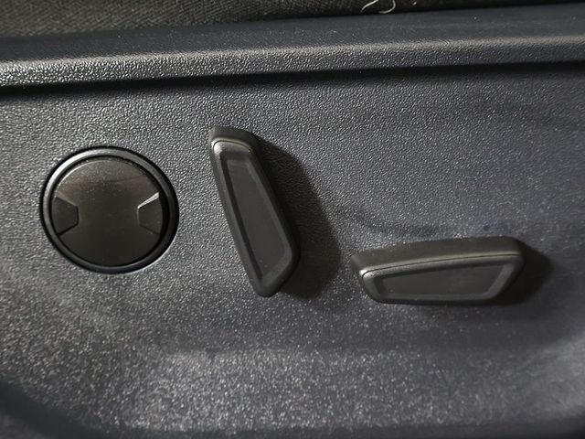 2022 Ford F-150 XLT - 23024851 - 34
