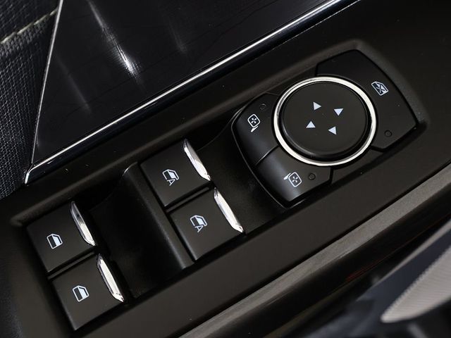2022 Ford F-150 XLT - 23024851 - 39