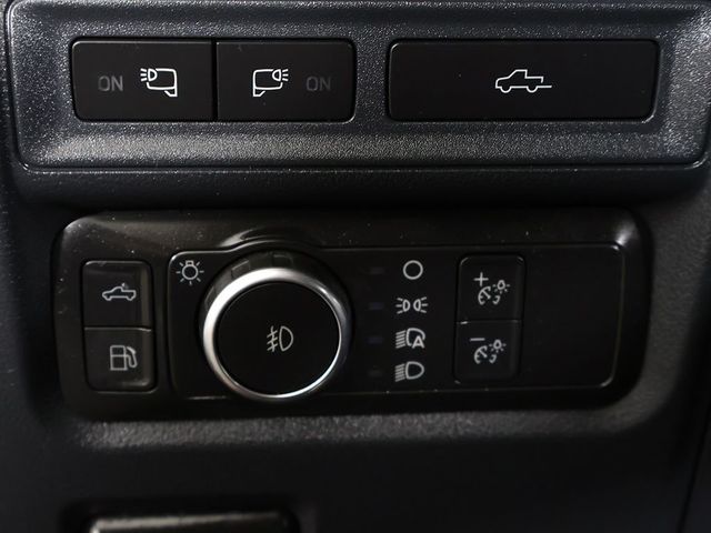 2022 Ford F-150 XLT - 23024851 - 40