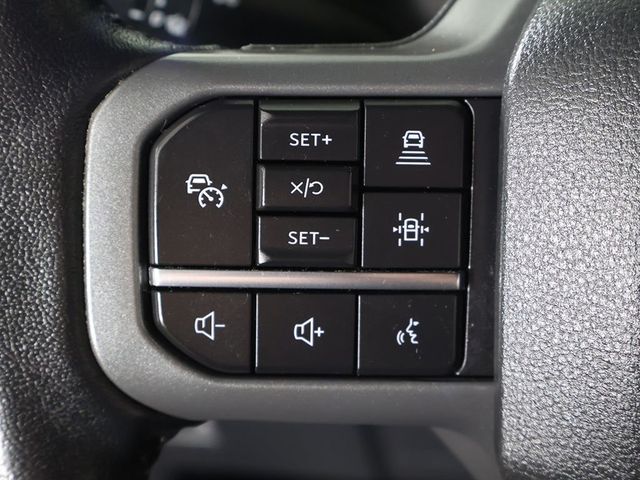 2022 Ford F-150 XLT - 23024851 - 43