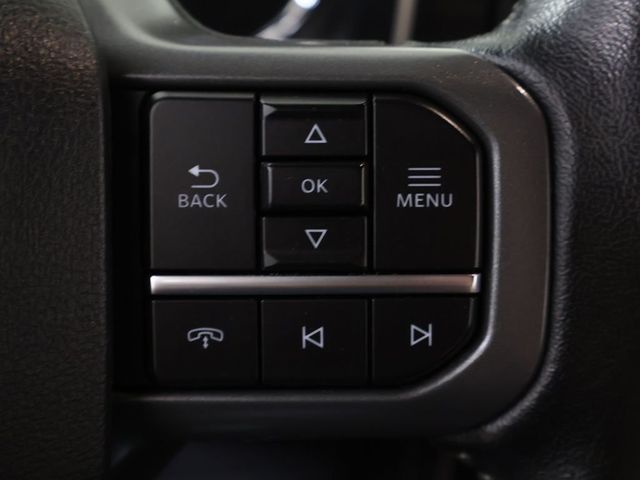 2022 Ford F-150 XLT - 23024851 - 44