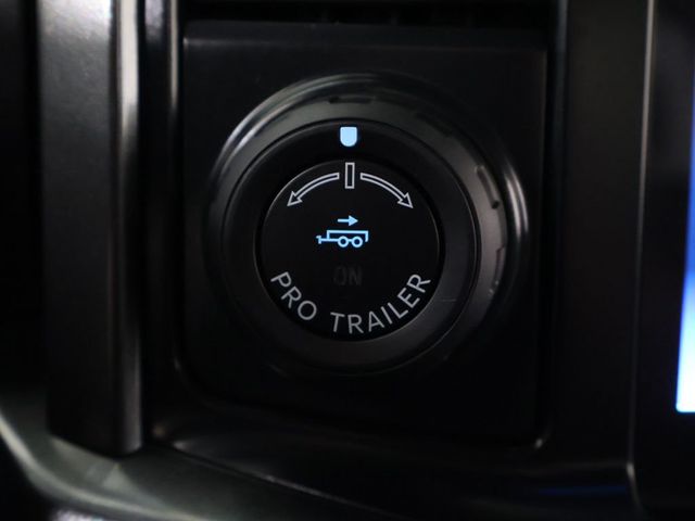 2022 Ford F-150 XLT - 23024851 - 45