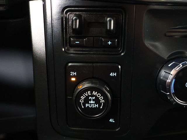 2022 Ford F-150 XLT - 23024851 - 46