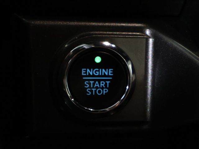 2022 Ford F-150 XLT - 23024851 - 47