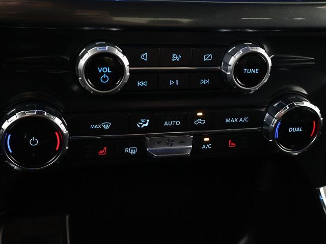 2022 Ford F-150 XLT - 23024851 - 54