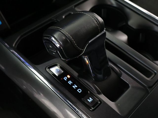 2022 Ford F-150 XLT - 23024851 - 56