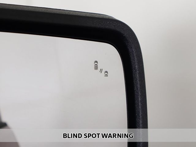 2022 Ford F-150 XLT - 23024851 - 6