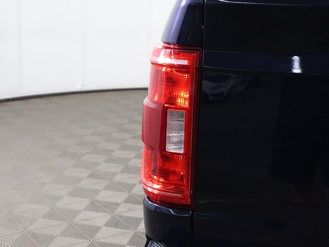 2022 Ford F-150 XLT - 23036978 - 15