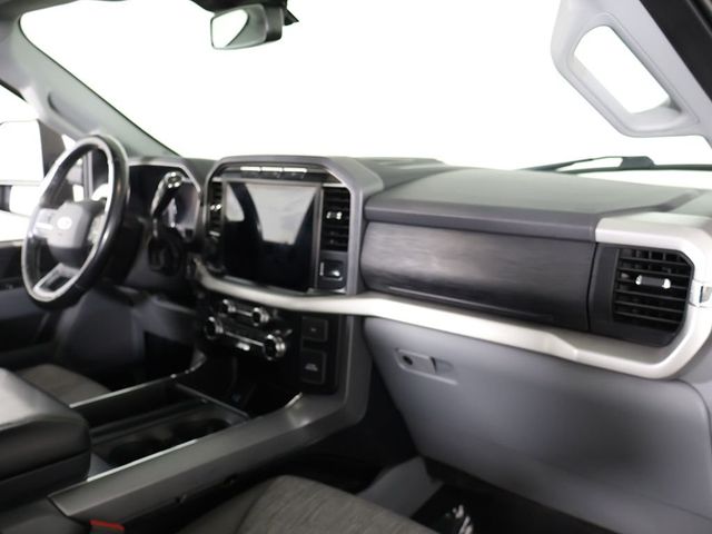 2022 Ford F-150 XLT - 23036978 - 27
