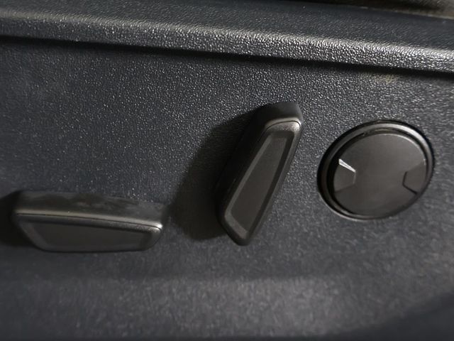 2022 Ford F-150 XLT - 23036978 - 32