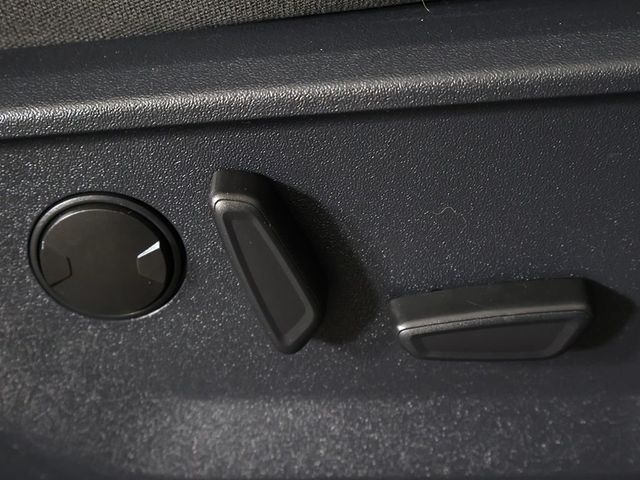 2022 Ford F-150 XLT - 23036978 - 33