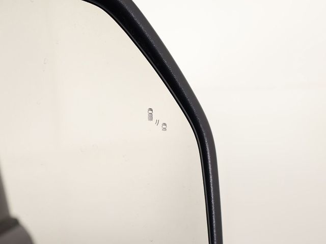 2022 Ford F-150 XLT - 23036978 - 37