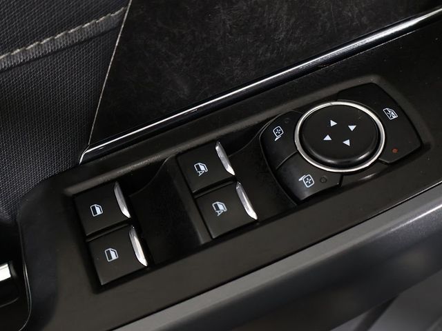 2022 Ford F-150 XLT - 23036978 - 38