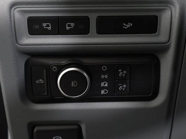 2022 Ford F-150 XLT - 23036978 - 39