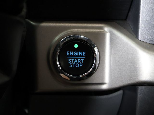 2022 Ford F-150 XLT - 23036978 - 41