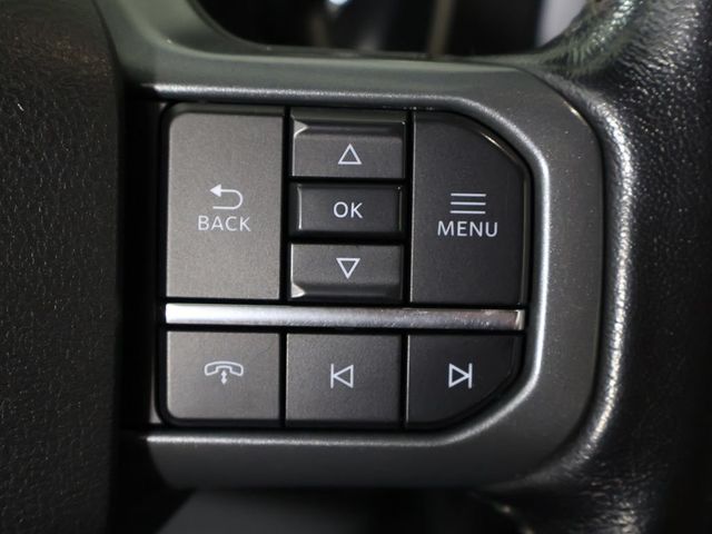 2022 Ford F-150 XLT - 23036978 - 44