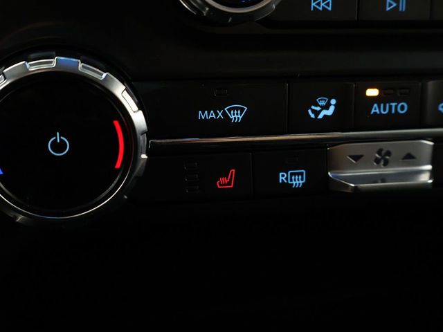 2022 Ford F-150 XLT - 23036978 - 51