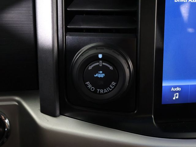 2022 Ford F-150 XLT - 23036978 - 53
