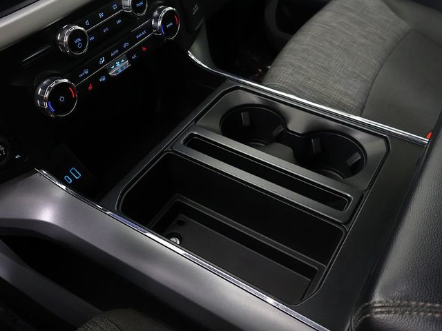 2022 Ford F-150 XLT - 23036978 - 54