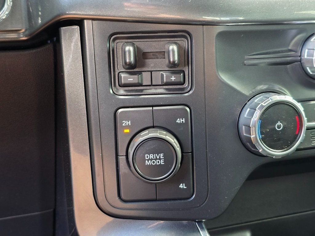 2022 Ford F-150 XLT - 22928358 - 29