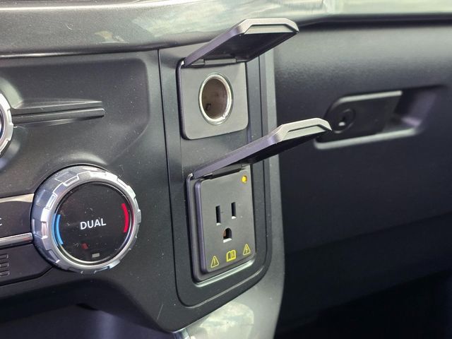 2022 Ford F-150 XLT - 22928358 - 30