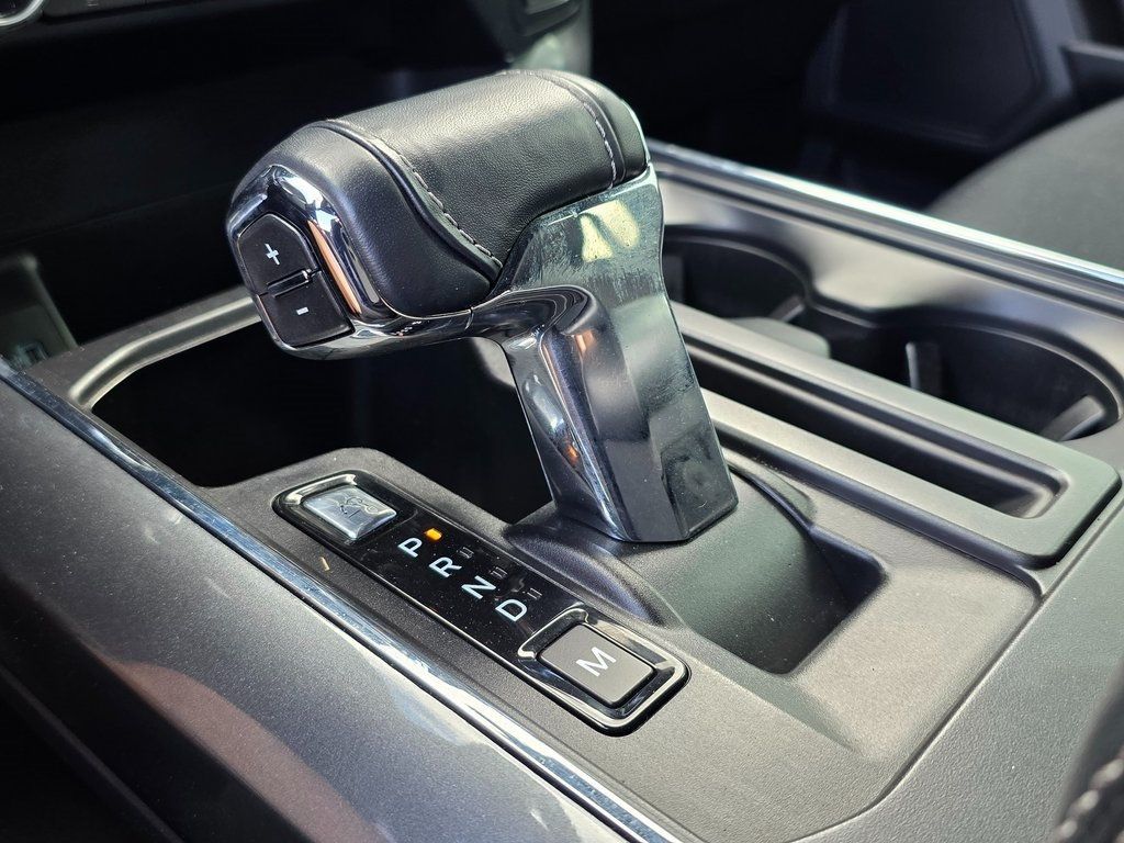 2022 Ford F-150 XLT - 22928358 - 32