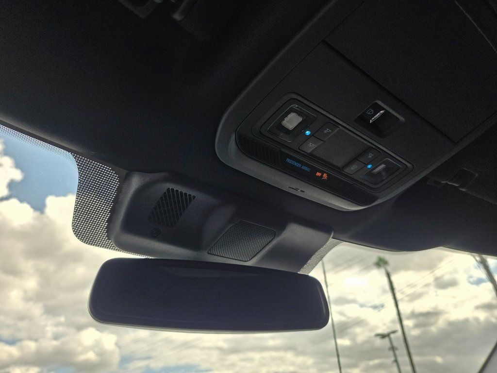 2022 Ford F-150 XLT - 22928358 - 34