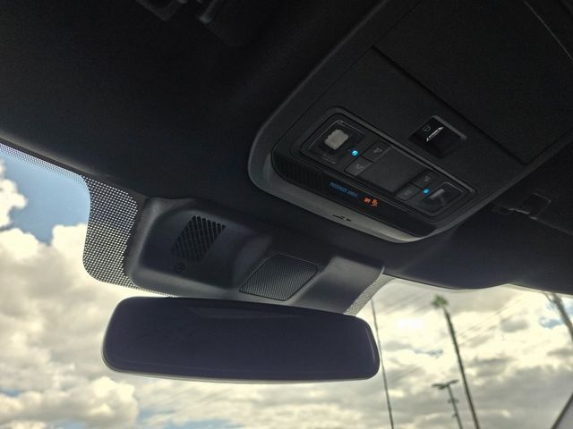 2022 Ford F-150 XLT - 22928358 - 34