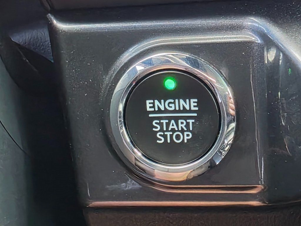 2022 Ford F-150 XLT - 22928358 - 35