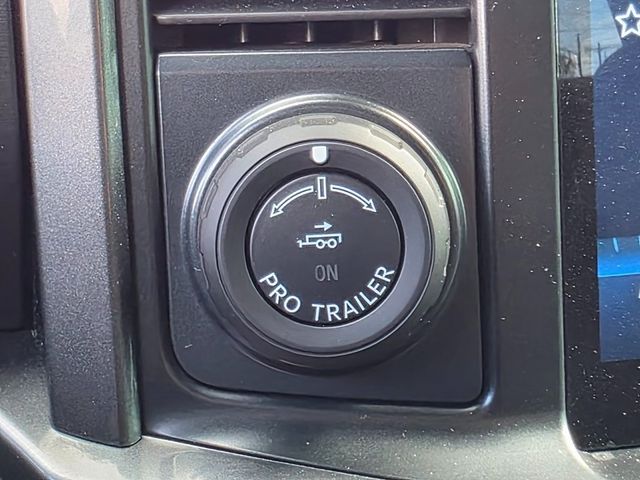 2022 Ford F-150 XLT - 22928358 - 36