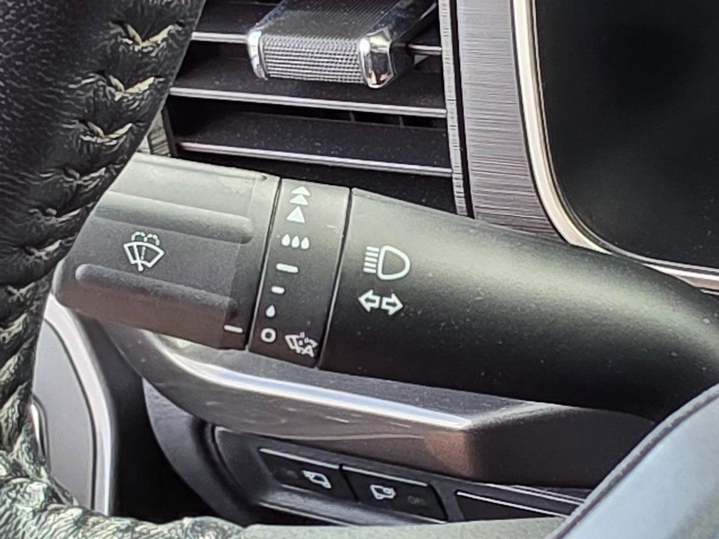 2022 Ford F-150 XLT - 22928358 - 37