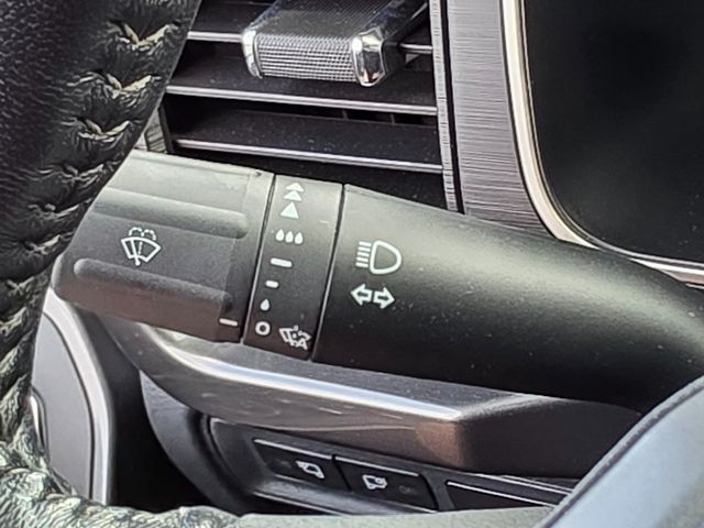 2022 Ford F-150 XLT - 22928358 - 37