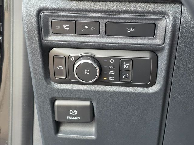 2022 Ford F-150 XLT - 22928358 - 38