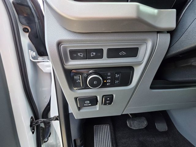 2022 Ford F-150 XLT - 22940549 - 13