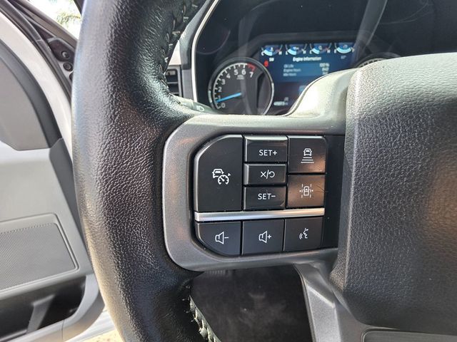 2022 Ford F-150 XLT - 22940549 - 15