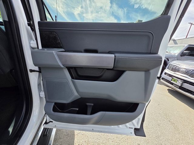 2022 Ford F-150 XLT - 22940549 - 27