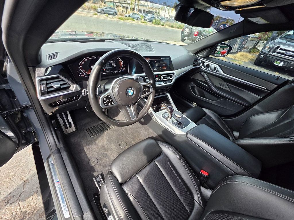 2022 Ford F-150 XLT - 22940549 - 31