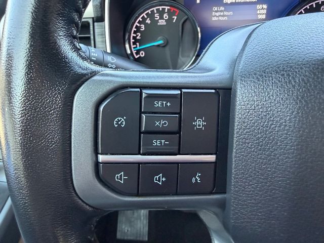 2022 Ford F-150 XLT - 22982380 - 14