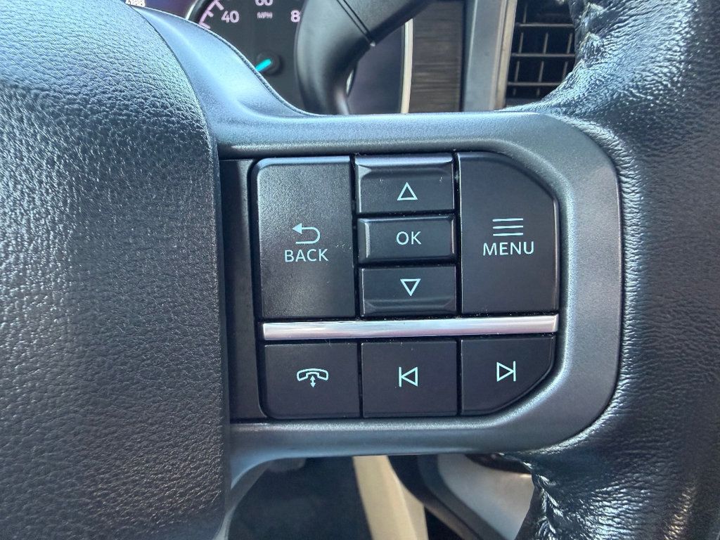 2022 Ford F-150 XLT - 22982380 - 15