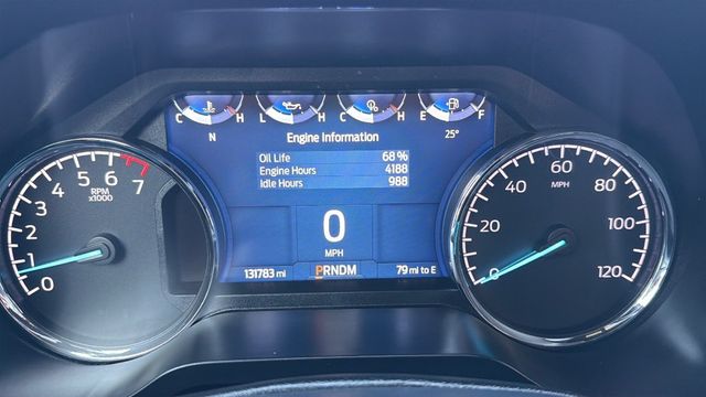 2022 Ford F-150 XLT - 22982380 - 16