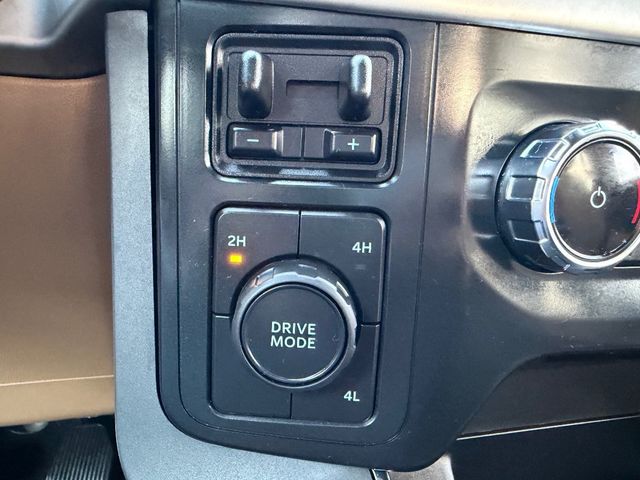 2022 Ford F-150 XLT - 22982380 - 18